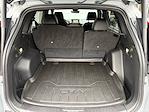 2023 Honda CR-V Hybrid AWD SUV for sale #907279 - photo 24