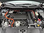 2023 Honda CR-V Hybrid AWD SUV for sale #907279 - photo 25