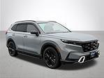 2023 Honda CR-V Hybrid AWD SUV for sale #907279 - photo 5