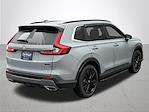 2023 Honda CR-V Hybrid AWD SUV for sale #907279 - photo 7