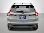 2023 Honda CR-V Hybrid AWD SUV for sale #907279 - photo 8