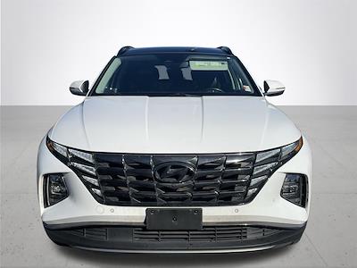 2022 Hyundai Tucson AWD SUV for sale #907301 - photo 2