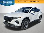 2022 Hyundai Tucson AWD SUV for sale #907301 - photo 1