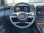 2022 Hyundai Tucson AWD SUV for sale #907301 - photo 11