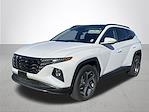 2022 Hyundai Tucson AWD SUV for sale #907301 - photo 8
