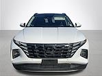 2022 Hyundai Tucson AWD SUV for sale #907301 - photo 2