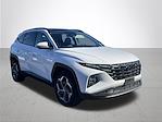2022 Hyundai Tucson AWD SUV for sale #907301 - photo 3