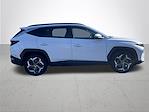 2022 Hyundai Tucson AWD SUV for sale #907301 - photo 4