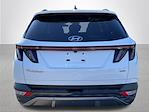 2022 Hyundai Tucson AWD SUV for sale #907301 - photo 5