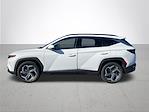 2022 Hyundai Tucson AWD SUV for sale #907301 - photo 6