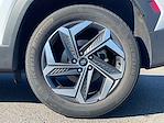2022 Hyundai Tucson AWD SUV for sale #907301 - photo 7