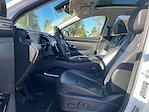 2022 Hyundai Tucson AWD SUV for sale #907301 - photo 9
