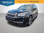 2018 Subaru Forester AWD SUV for sale #907342 - photo 1