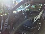 2018 Subaru Forester AWD SUV for sale #907342 - photo 10