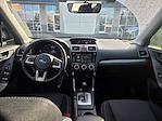 2018 Subaru Forester AWD SUV for sale #907342 - photo 11