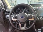 2018 Subaru Forester AWD SUV for sale #907342 - photo 12