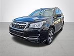 2018 Subaru Forester AWD SUV for sale #907342 - photo 3