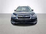 2018 Subaru Forester AWD SUV for sale #907342 - photo 4