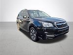2018 Subaru Forester AWD SUV for sale #907342 - photo 6