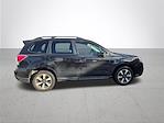 2018 Subaru Forester AWD SUV for sale #907342 - photo 7