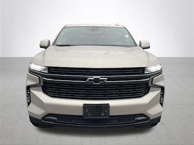 2021 Chevrolet Suburban 4WD SUV for sale #907400 - photo 2