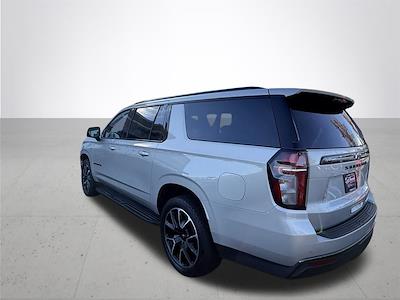 2021 Chevrolet Suburban 4WD SUV for sale #907400 - photo 2