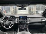 2021 Chevrolet Suburban 4WD SUV for sale #907400 - photo 10