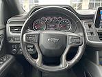 2021 Chevrolet Suburban 4WD SUV for sale #907400 - photo 11