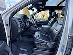 2021 Chevrolet Suburban 4WD SUV for sale #907400 - photo 12