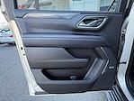 2021 Chevrolet Suburban 4WD SUV for sale #907400 - photo 13