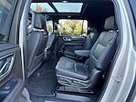 2021 Chevrolet Suburban 4WD SUV for sale #907400 - photo 14
