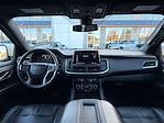 2021 Chevrolet Suburban 4WD SUV for sale #907400 - photo 15