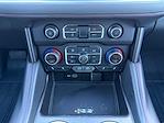 2021 Chevrolet Suburban 4WD SUV for sale #907400 - photo 16