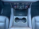 2021 Chevrolet Suburban 4WD SUV for sale #907400 - photo 17