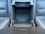 2021 Chevrolet Suburban 4WD SUV for sale #907400 - photo 18