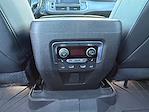 2021 Chevrolet Suburban 4WD SUV for sale #907400 - photo 19