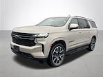 2021 Chevrolet Suburban 4WD SUV for sale #907400 - photo 7