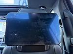 2021 Chevrolet Suburban 4WD SUV for sale #907400 - photo 20