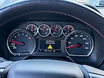 2021 Chevrolet Suburban 4WD SUV for sale #907400 - photo 22