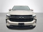 2021 Chevrolet Suburban 4WD SUV for sale #907400 - photo 2