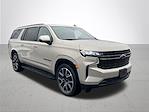 2021 Chevrolet Suburban 4WD SUV for sale #907400 - photo 3