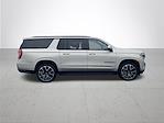 2021 Chevrolet Suburban 4WD SUV for sale #907400 - photo 4