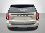 2021 Chevrolet Suburban 4WD SUV for sale #907400 - photo 5