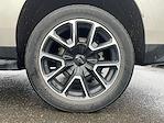 2021 Chevrolet Suburban 4WD SUV for sale #907400 - photo 8