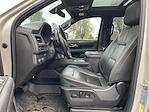 2021 Chevrolet Suburban 4WD SUV for sale #907400 - photo 9