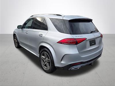 2020 Mercedes-Benz GLE 350 AWD SUV for sale #907441 - photo 2