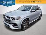 Used 2020 Mercedes-Benz GLE 350 4MATIC for sale #907441 - photo 1