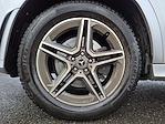 Used 2020 Mercedes-Benz GLE 350 4MATIC for sale #907441 - photo 10