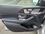 Used 2020 Mercedes-Benz GLE 350 4MATIC for sale #907441 - photo 11