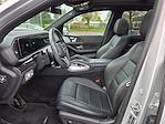 Used 2020 Mercedes-Benz GLE 350 4MATIC for sale #907441 - photo 12